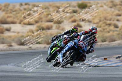 media/Feb-04-2024-SoCal Trackdays (Sun) [[91d6515b1d]]/3-Turn 5 (1045am)/